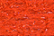 Fuzzy Stuff FZ08 - Bright Orange
