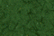 Fuzzy Stuff FZ10 - Tree Green