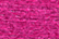 Fuzzy Stuff FZ11 - Fuchsia