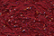 Fuzzy Stuff FZ13 - Red