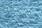 Fuzzy Stuff FZ16 - Wedgewood