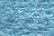 Fuzzy Stuff FZ16 - Wedgewood