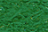 Fuzzy Stuff FZ17 - Christmas Green