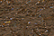 Fuzzy Stuff FZ21 - Brown