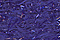 Fuzzy Stuff FZ24 - Purple