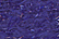 Fuzzy Stuff FZ24 - Purple