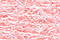 Fuzzy Stuff FZ25 - Pink