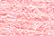 Fuzzy Stuff FZ25 - Pink