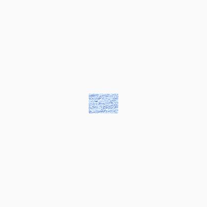Fuzzy Stuff FZ35 - Pale Blue