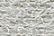 Fuzzy Stuff FZ36 - Pale Grey