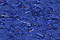 Fuzzy Stuff FZ37 - Royal Blue