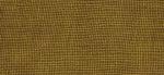 Lin 32ct. - Chestnut