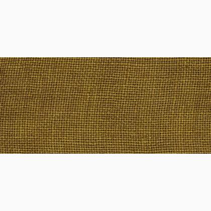 Lin 32ct. - Chestnut