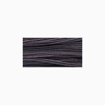 WDW 1311 Taffeta