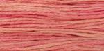 WDW 2271 Peony