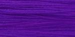 WDW 2329 Purple Majesty