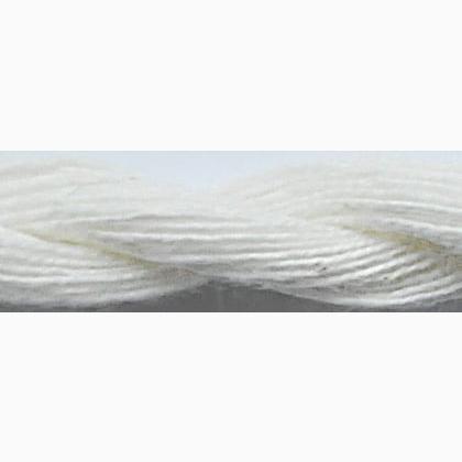 Coton Flora 101