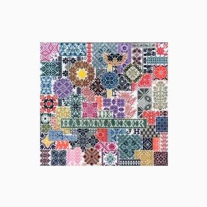 Patchwork