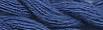 V&H 2081