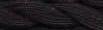V&H 3042