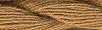 V&H 3995