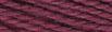 V&H 4056