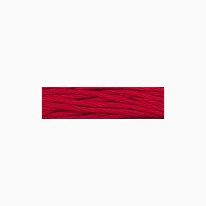 Ribbon Red
