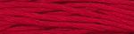 Ribbon Red