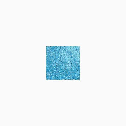 02097 Bahama Blue