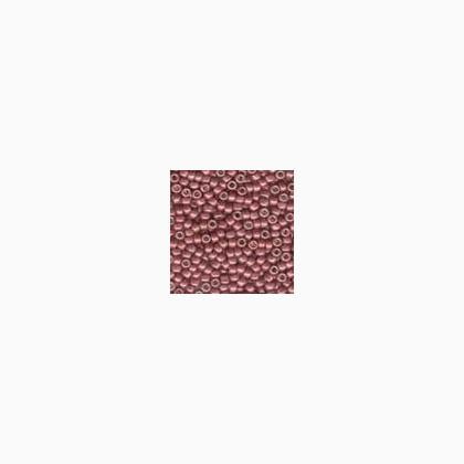 03503 Satin Cranberry