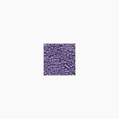 03505 Satin Purple