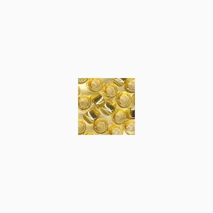 05011 - Victorian Gold