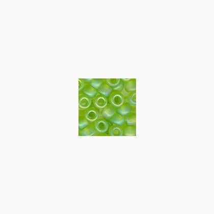 05015 - Frosted Citrus