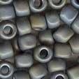 05311 - Pebble Gray