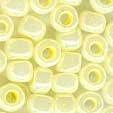 05002 - Yellow Creme