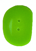 4464C - Green Jellybean