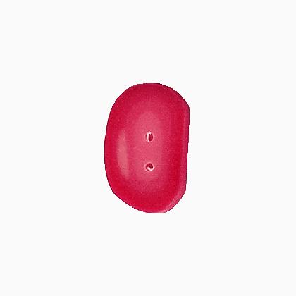 4464E - Pink Jellybean