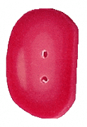 4464E - Pink Jellybean
