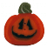 4599L - Large Happy Jack
