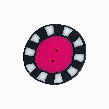 KP1000M - K P Kolors - Magenta
