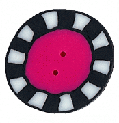 KP1000M - K P Kolors - Magenta