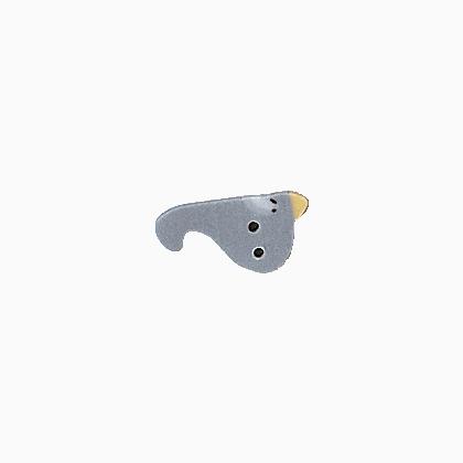 NH1004T - Tiny Bluebird
