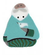 NH1081S - Small Noah