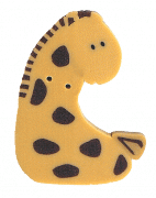 NH1084L - Large Giraffe