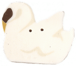 NH1094L - Large Swan