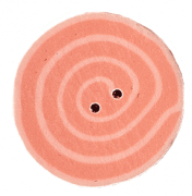 TC1005M - Medium Peach Swirl