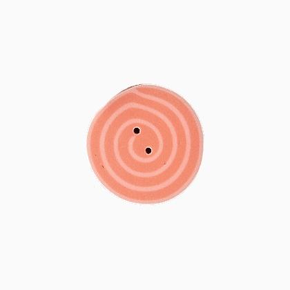 TC1005S - Small Peach Swirl
