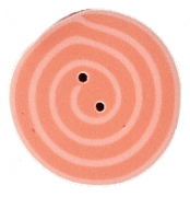 TC1005S - Small Peach Swirl