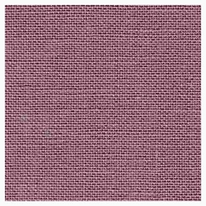 Lin Belfast 32 ct - Lavender