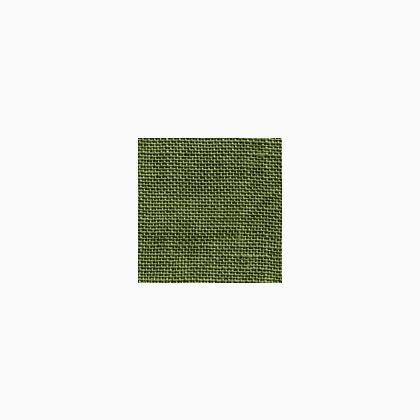 Lin 30ct. - Scuppernong